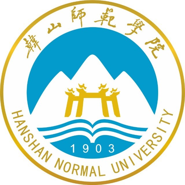 360社区