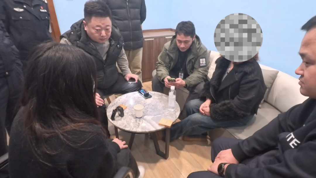 360社区