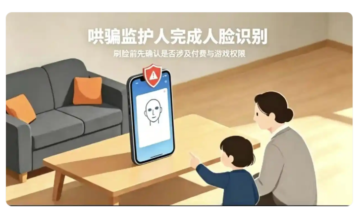 360社区