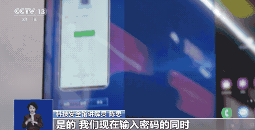 360社区
