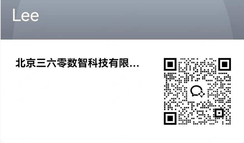 360社区