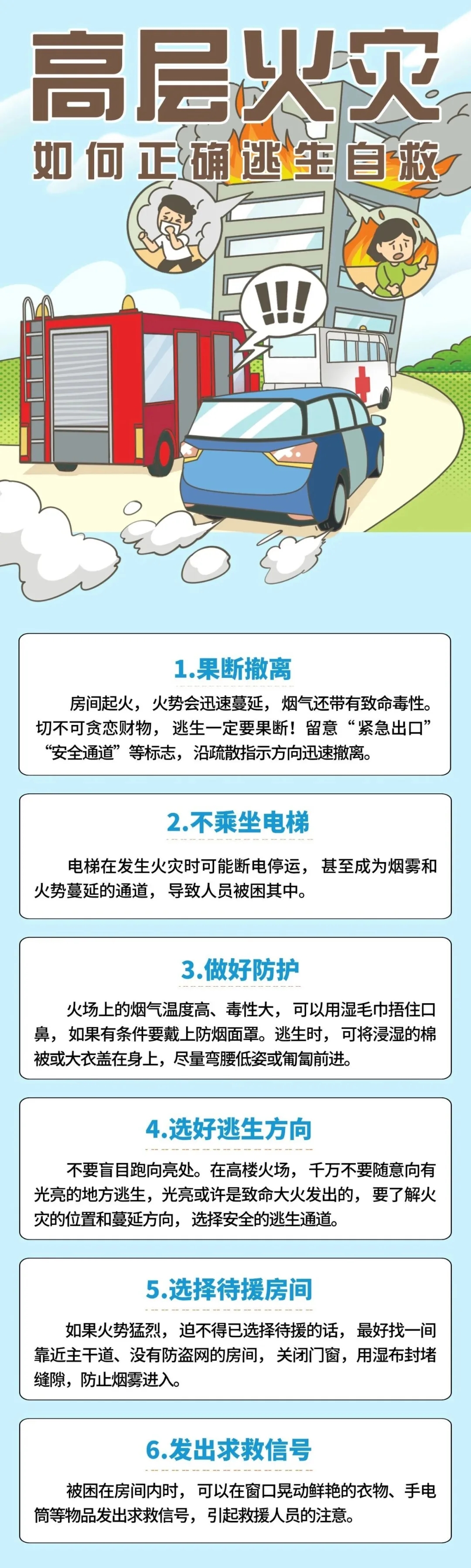 360社区