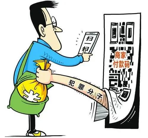 360社区