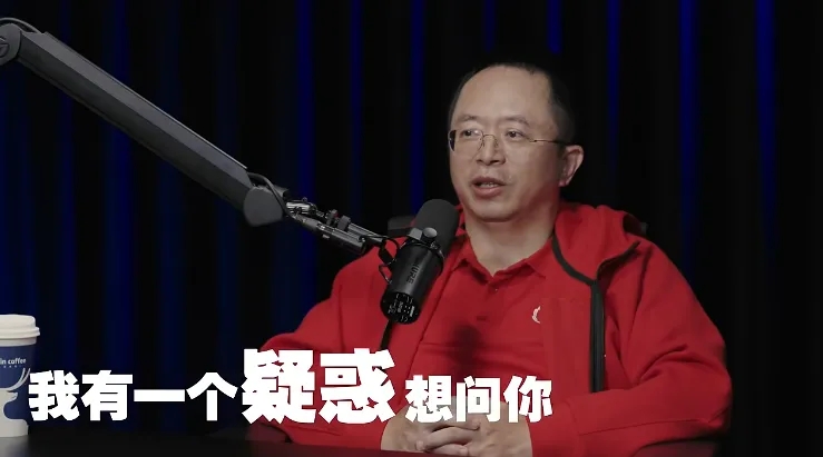 360社区