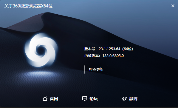 360社区