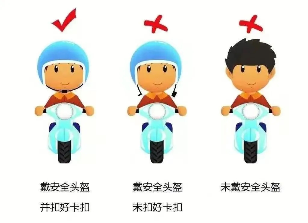 360社区