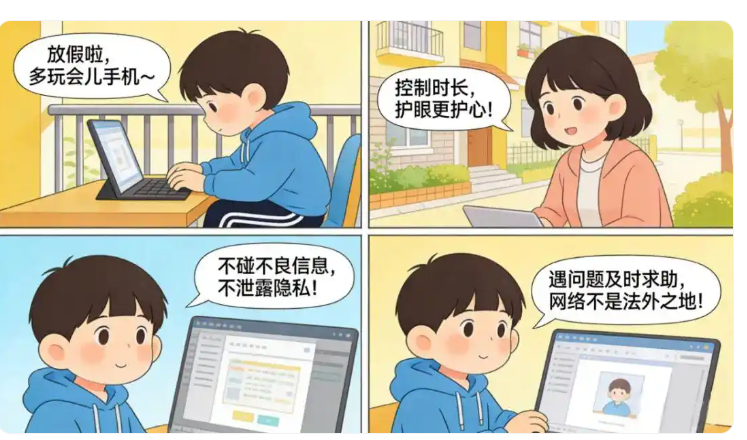 360社区