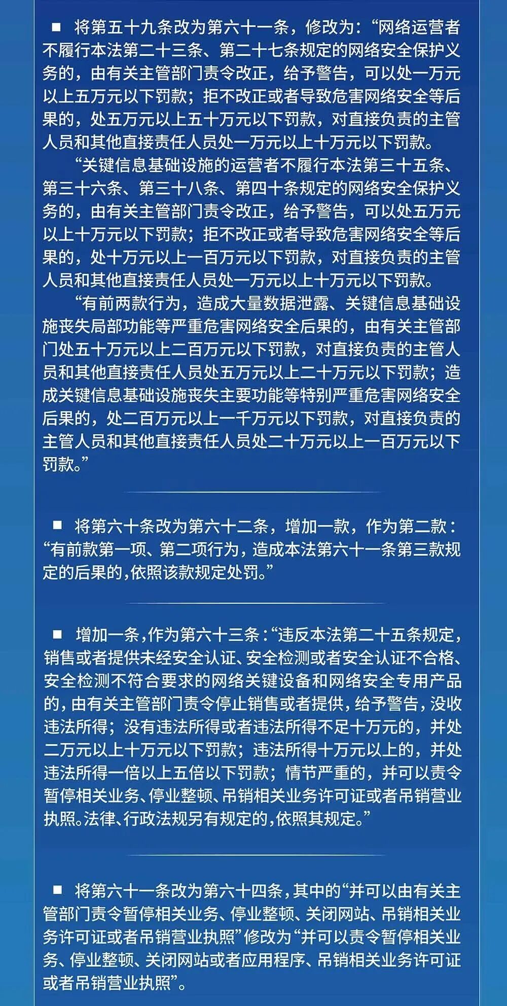 360社区