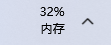 360社区