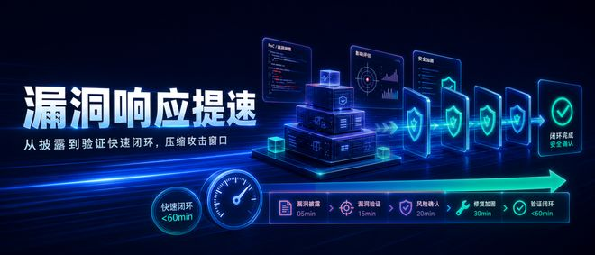 360社区