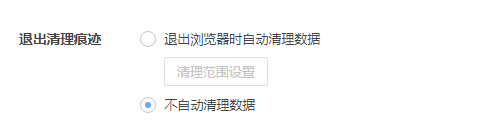 360社区