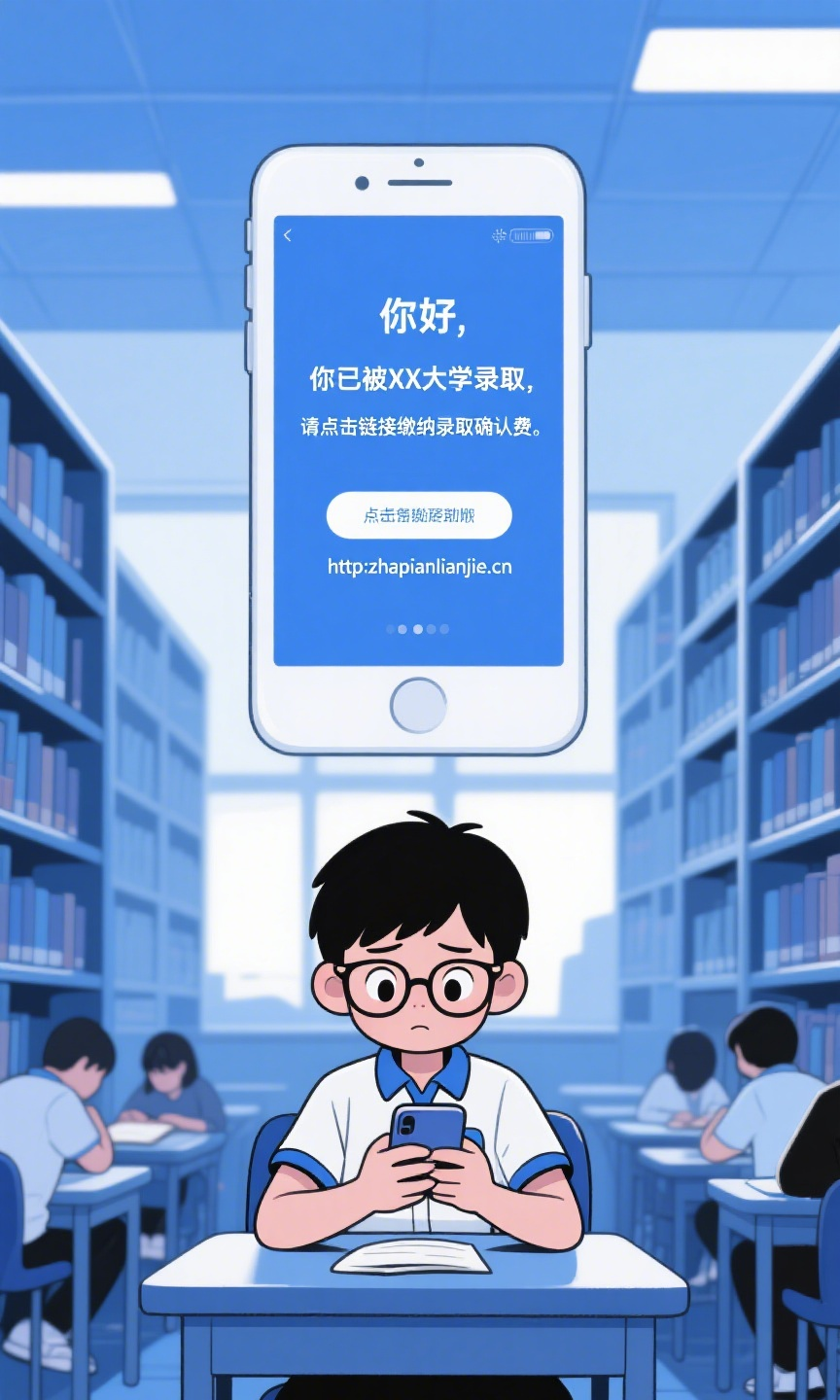 360社区
