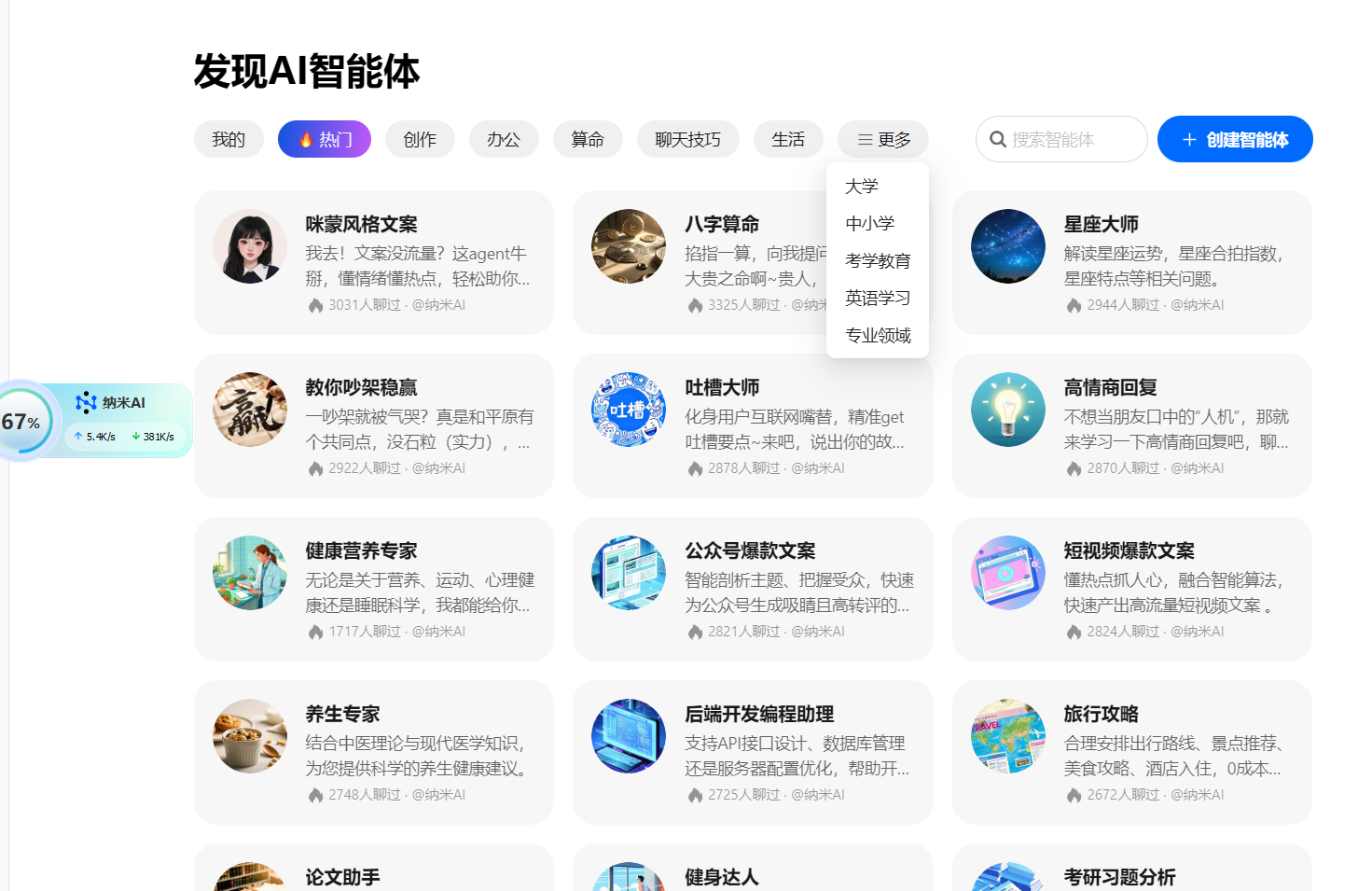360社区