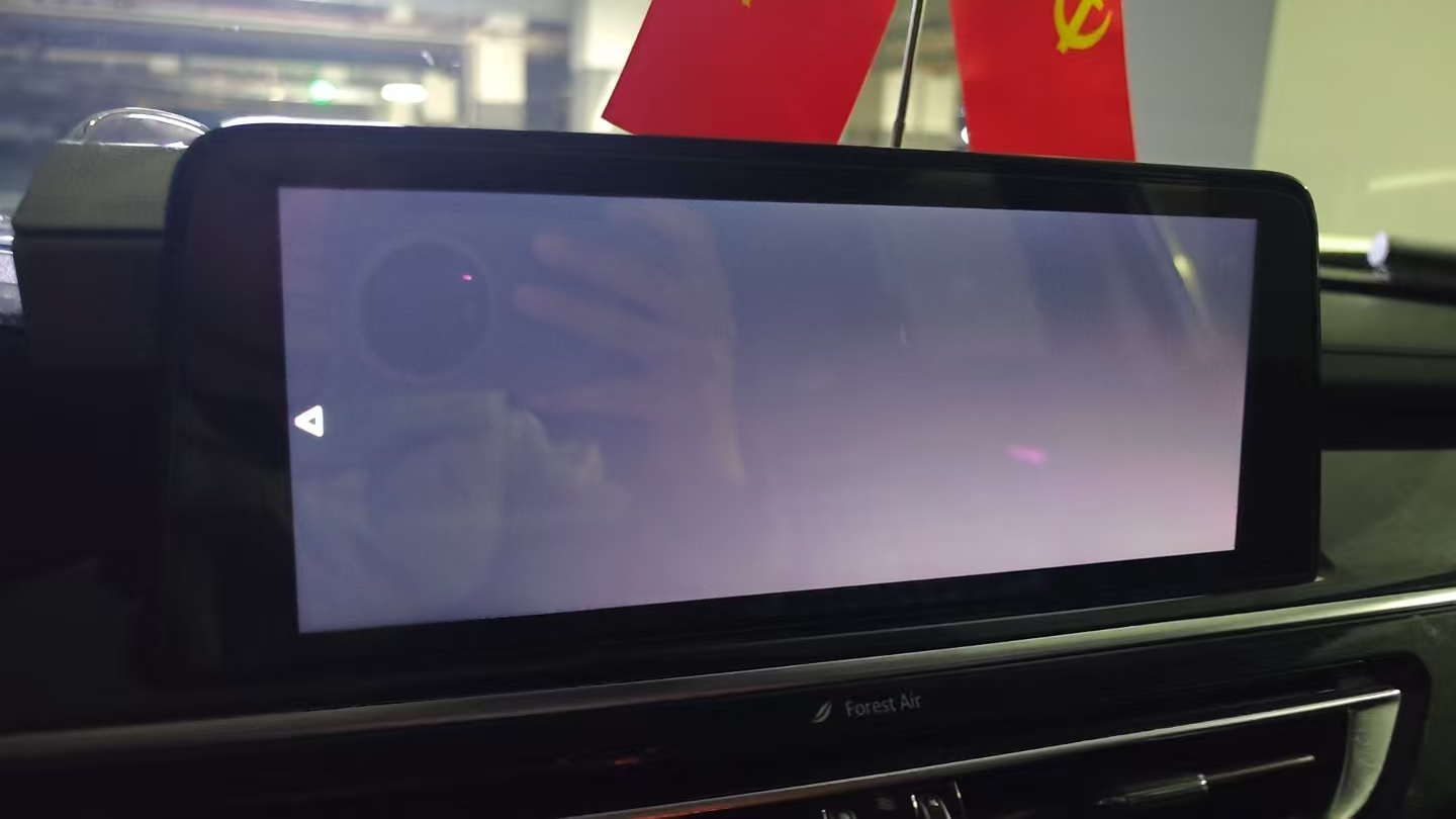 360社区