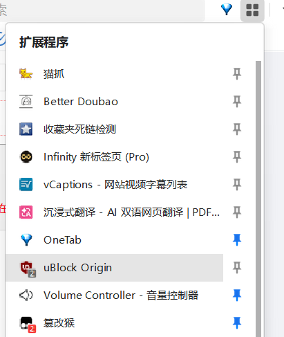 360社区