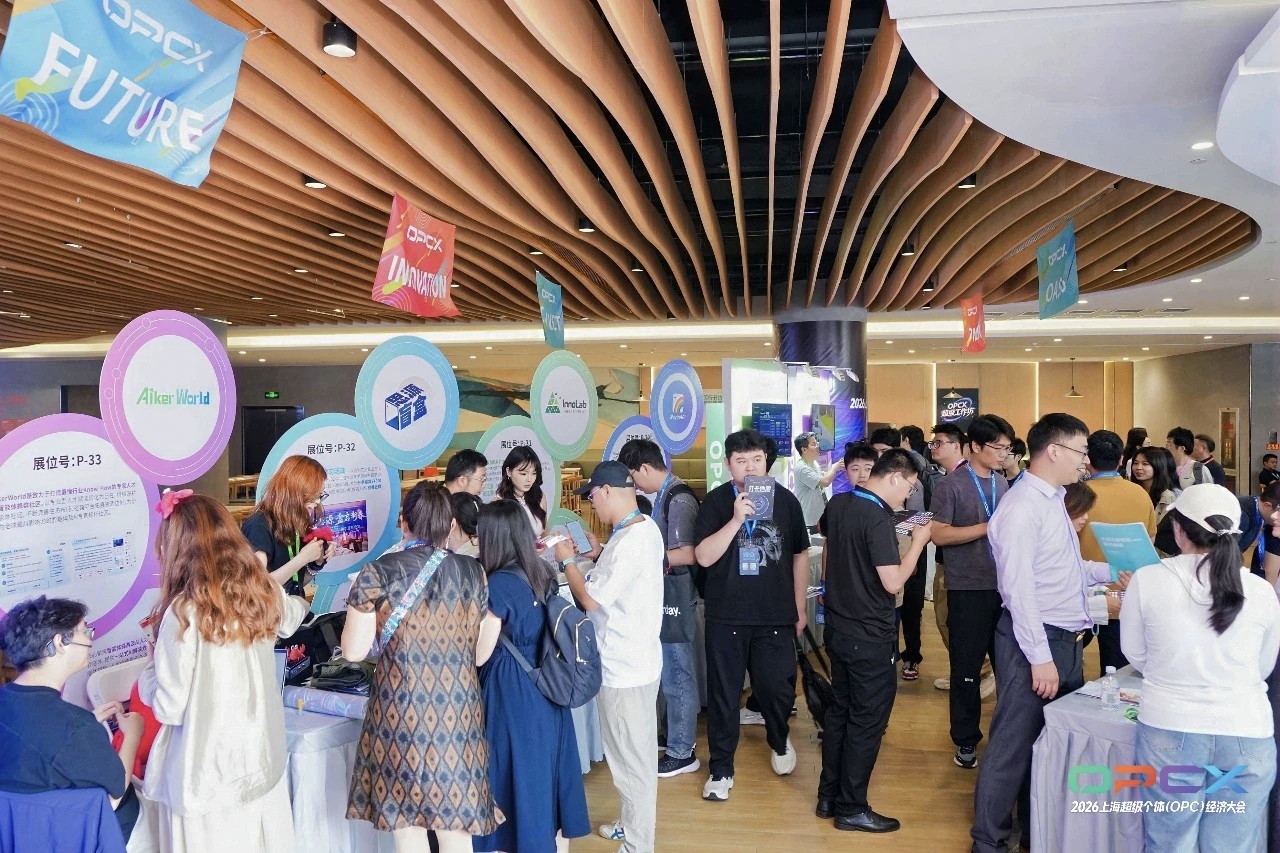 360社区