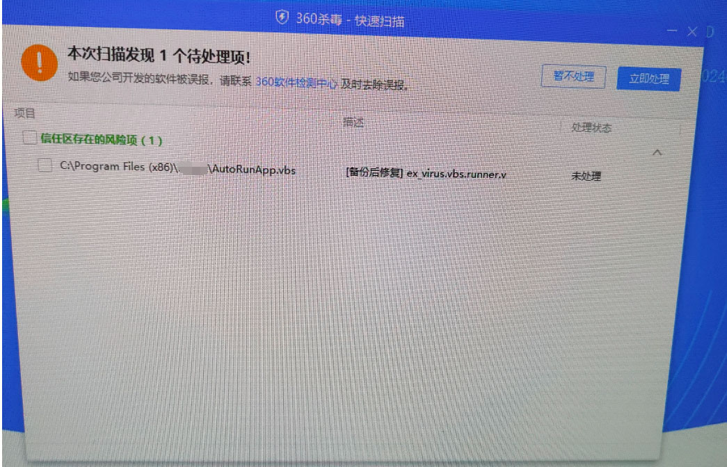360社区