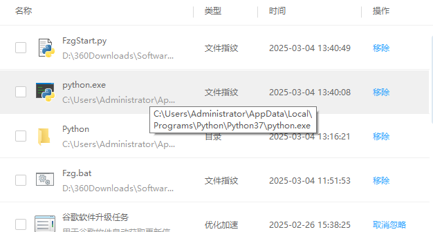 360社区