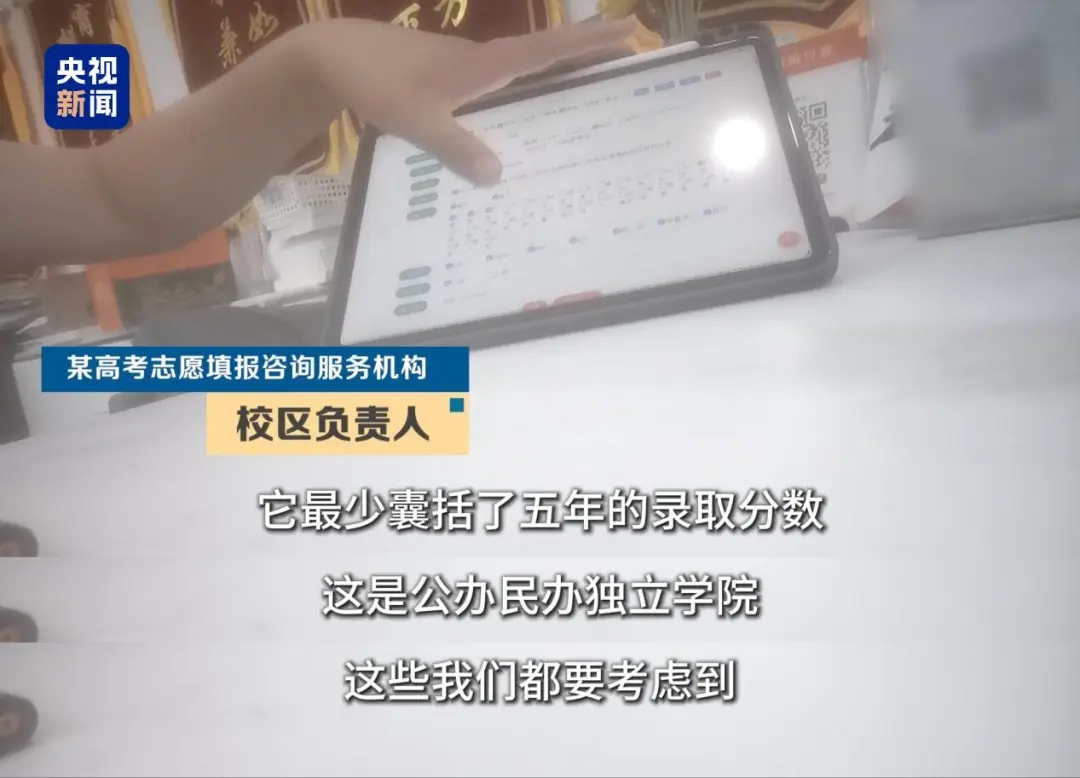 360社区