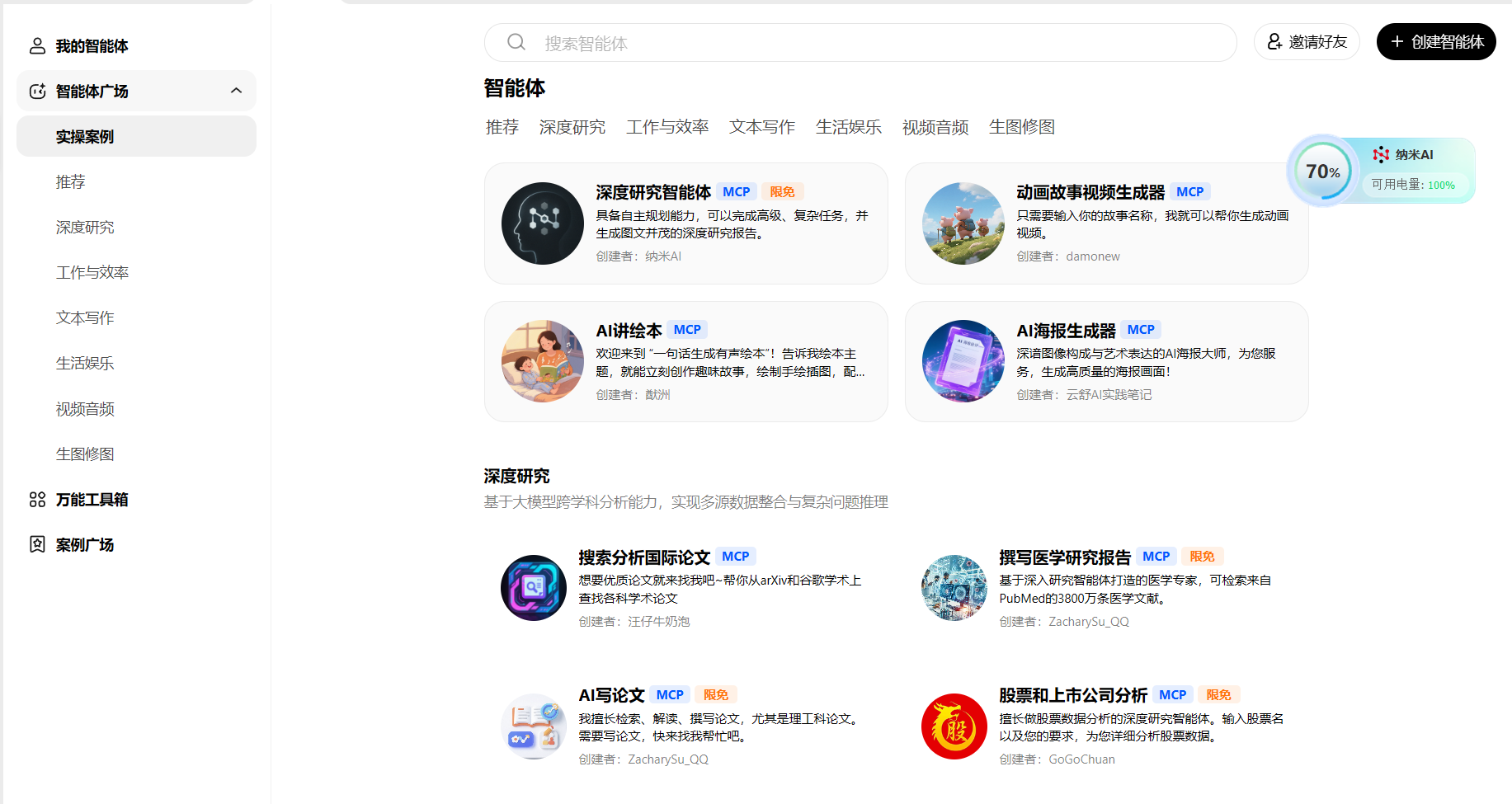 360社区