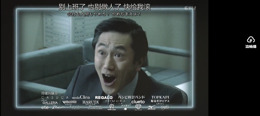 360社区