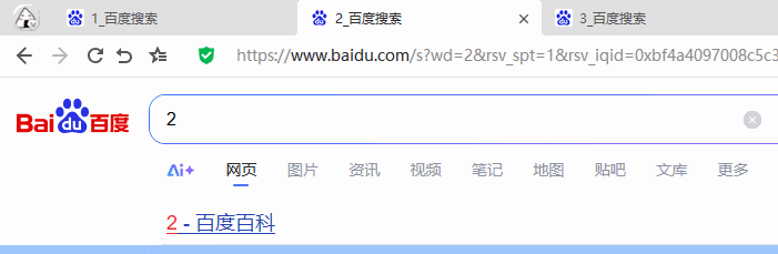 360社区