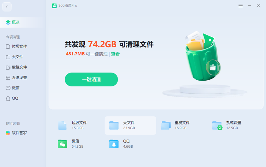 360社区