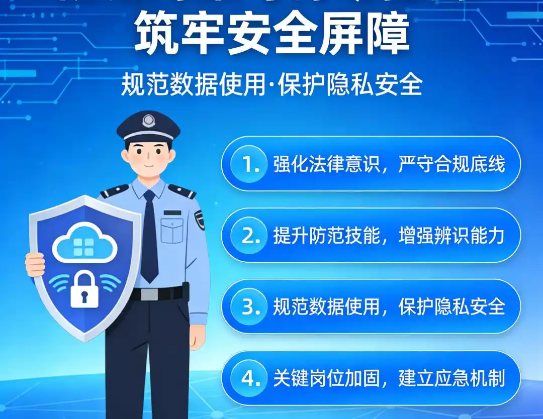 360社区