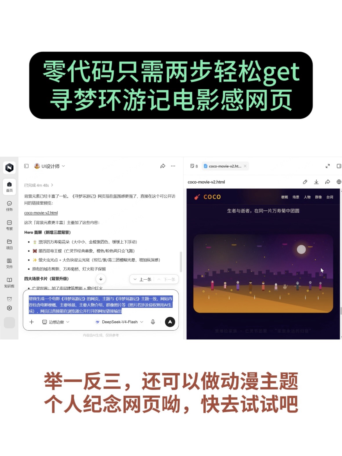 360社区