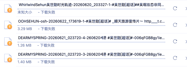 360社区