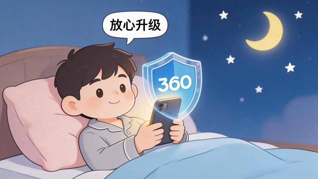 360社区