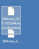 360社区