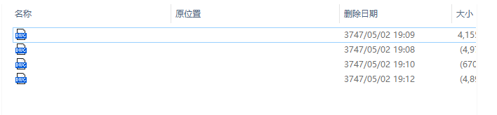 360社区