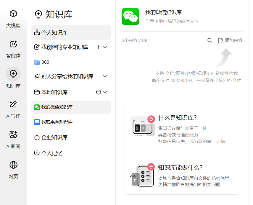 360社区