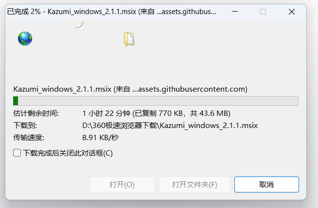 360社区