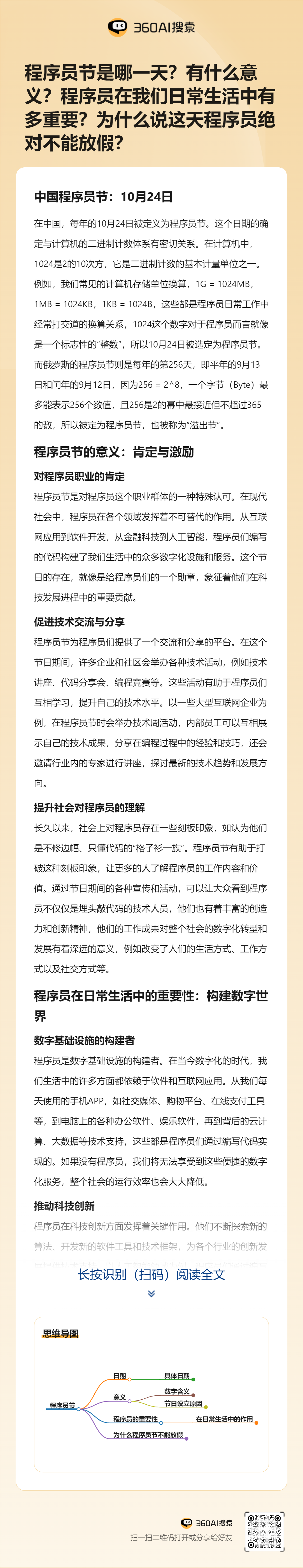 360社区