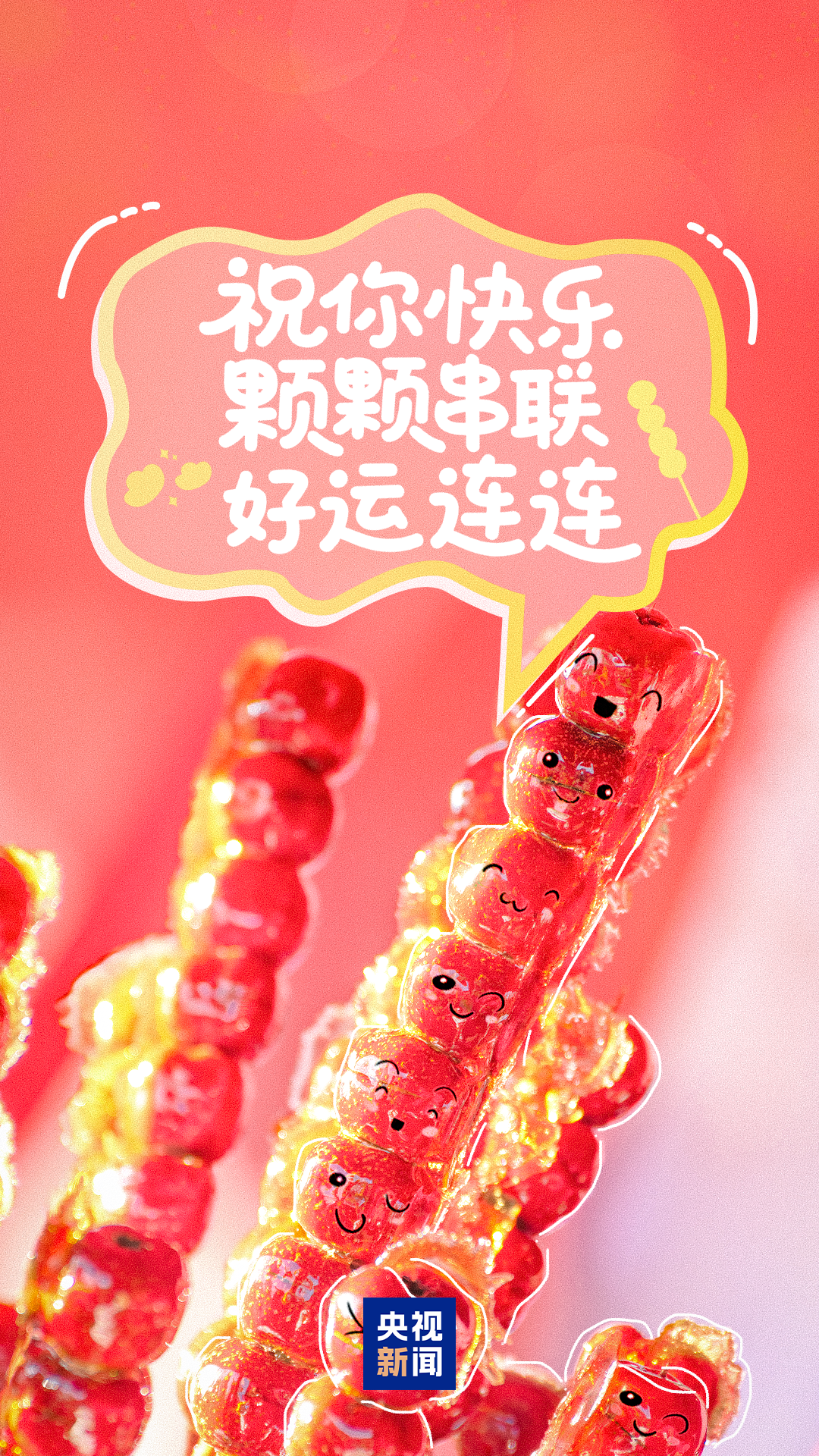 360社区