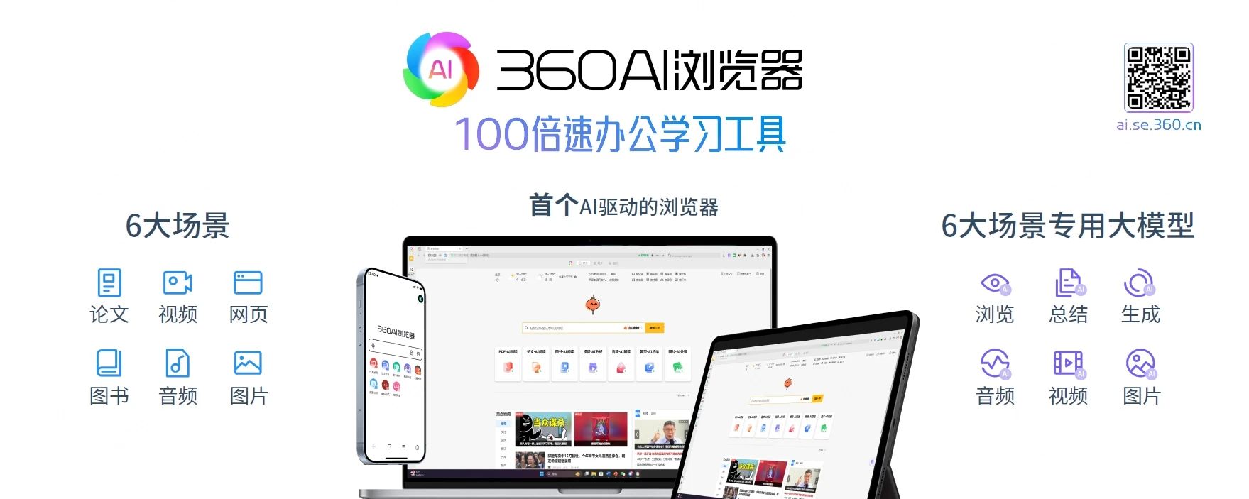 360社区