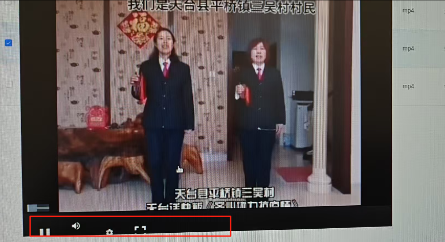 360社区