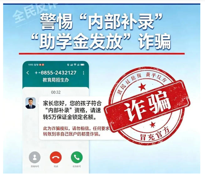 360社区