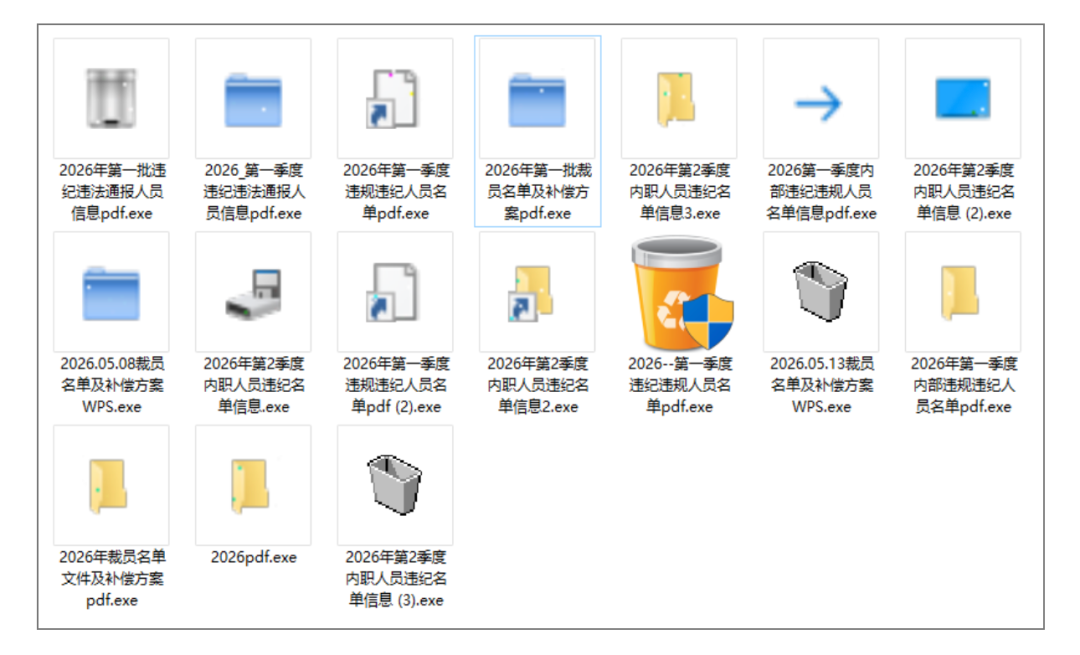 360社区