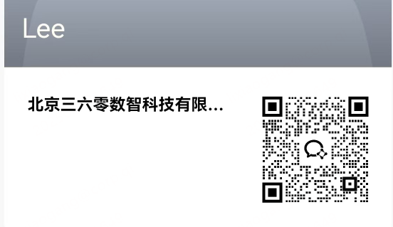 360社区