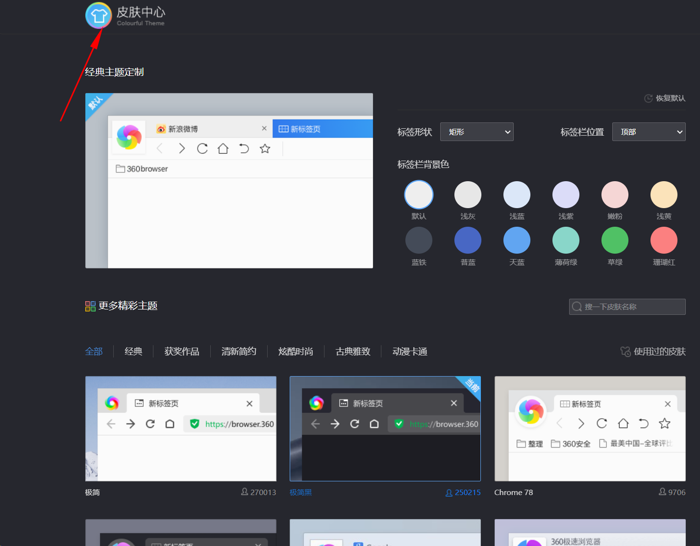 360社区