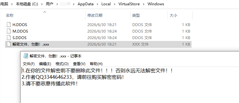 360社区