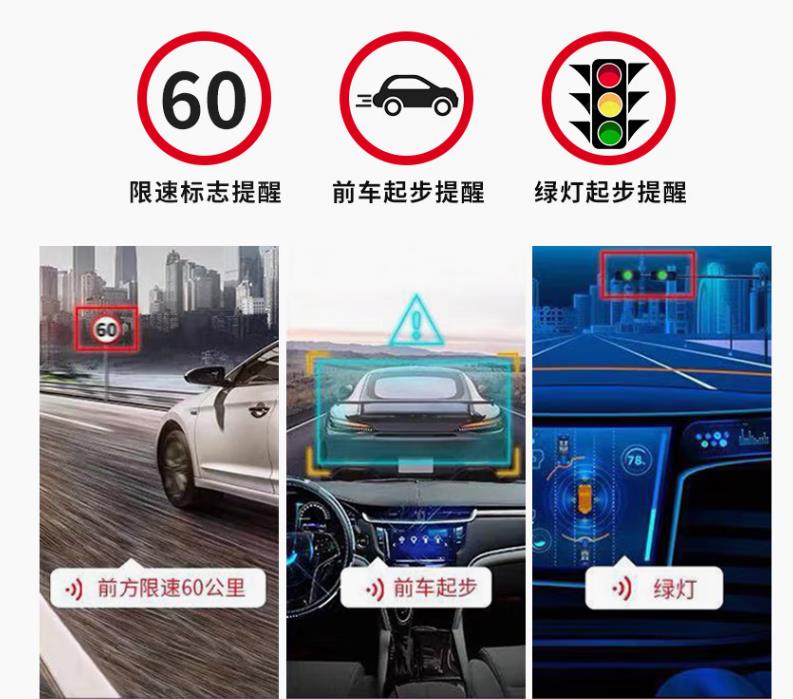 360社区