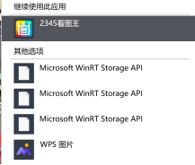 360社区