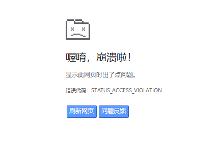 360社区