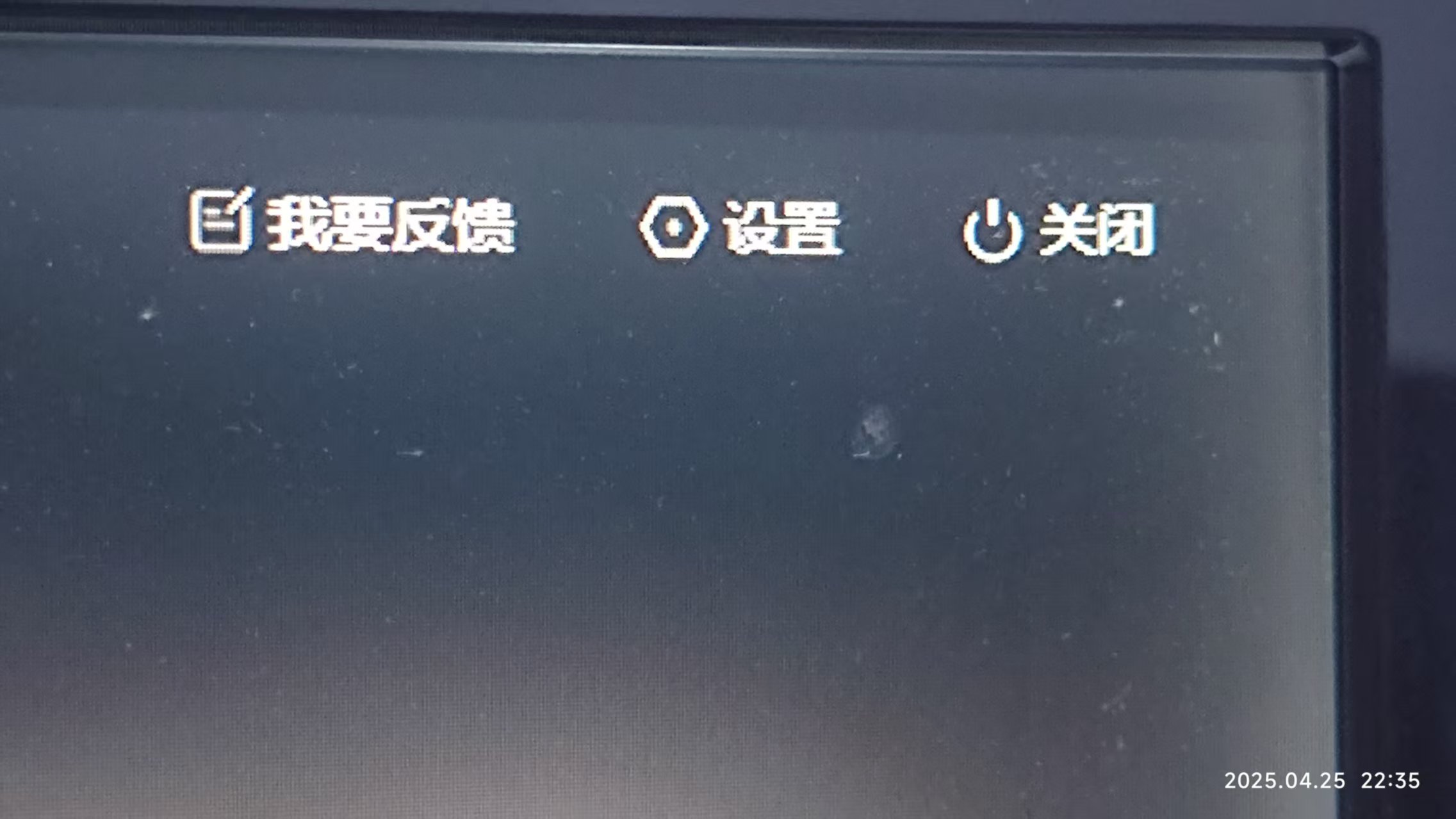 360社区