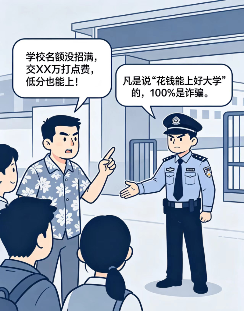 360社区