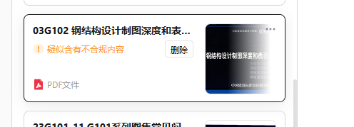 360社区